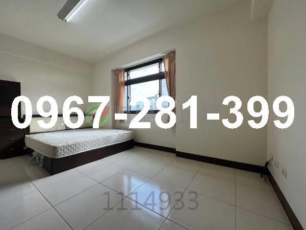 苗栗頭份透天-5