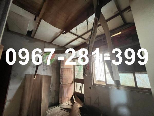 苗栗竹南透天-0