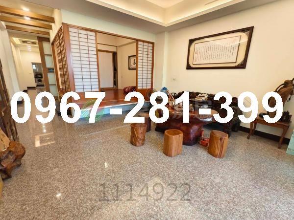 苗栗竹南透天-9