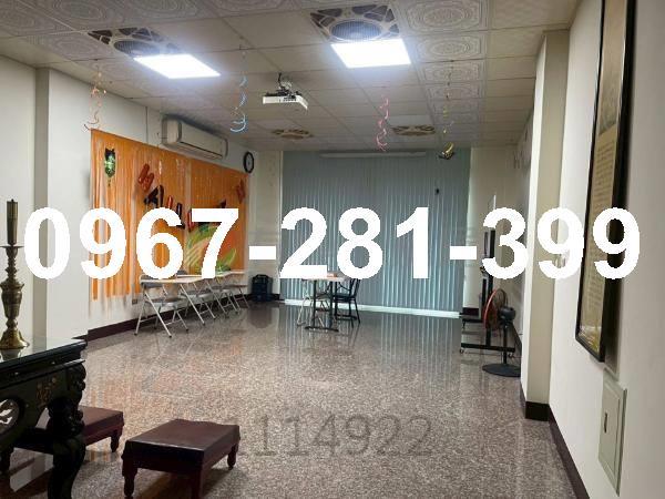 苗栗竹南透天-10