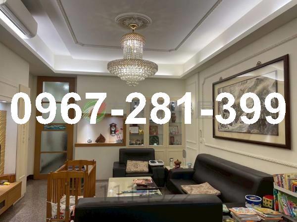 苗栗竹南透天-2