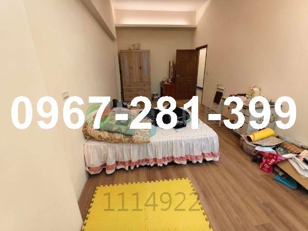 苗栗竹南透天-6