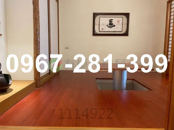 苗栗竹南透天-8