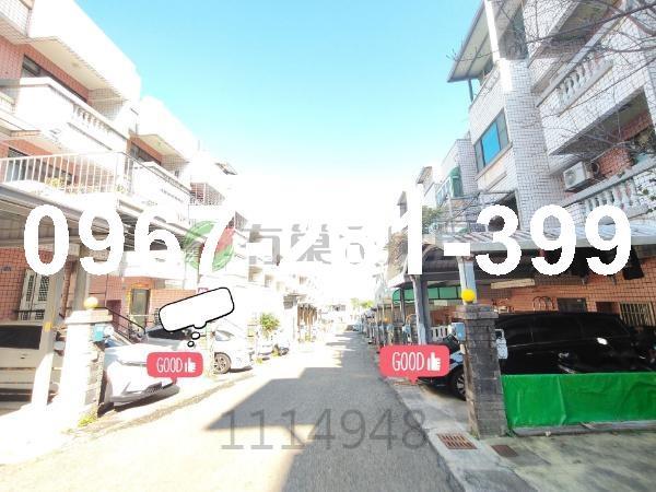 苗栗頭份透天-9