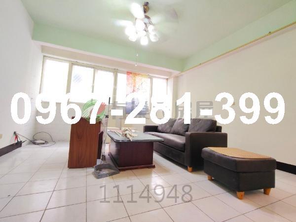 苗栗頭份透天-0