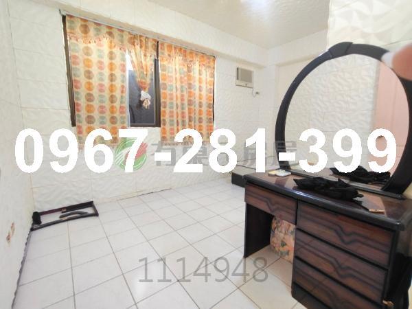 苗栗頭份透天-2