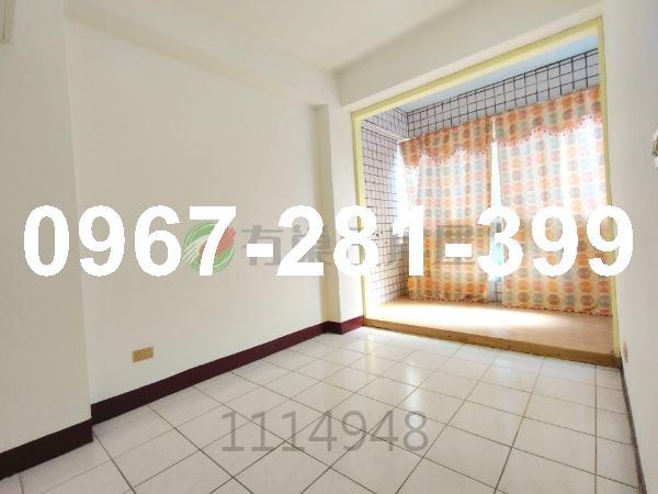 苗栗頭份透天-3