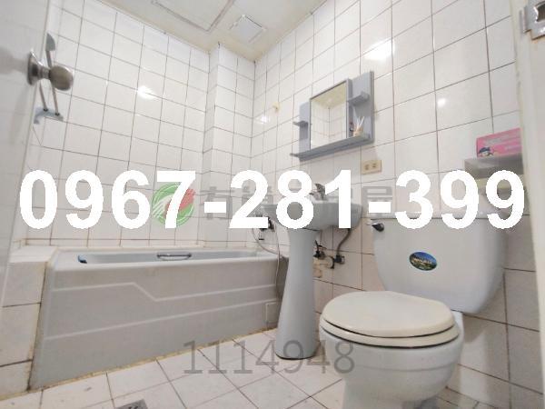 苗栗頭份透天-7