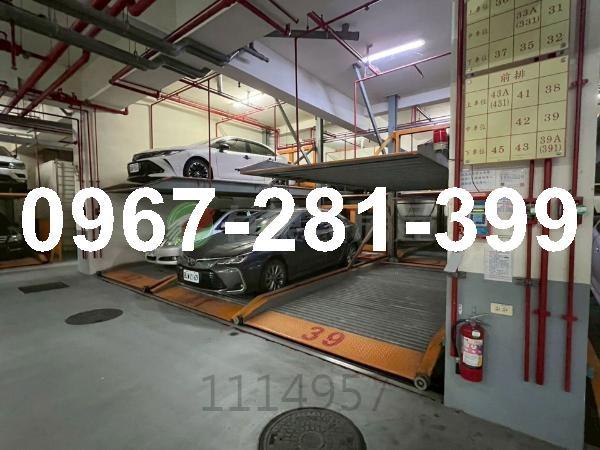 苗栗頭份大樓-10