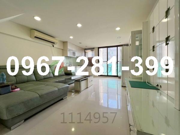 苗栗頭份大樓-0