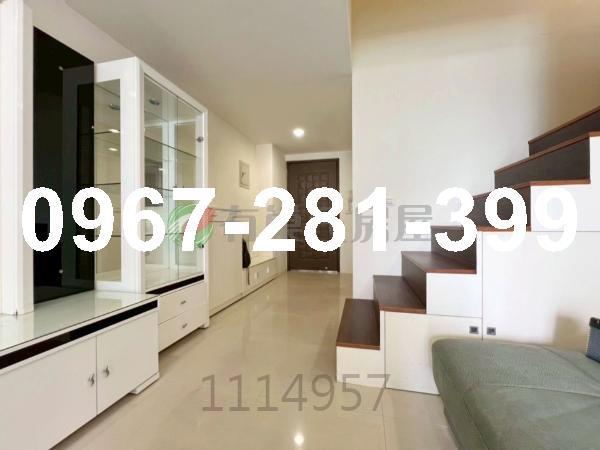 苗栗頭份大樓-1