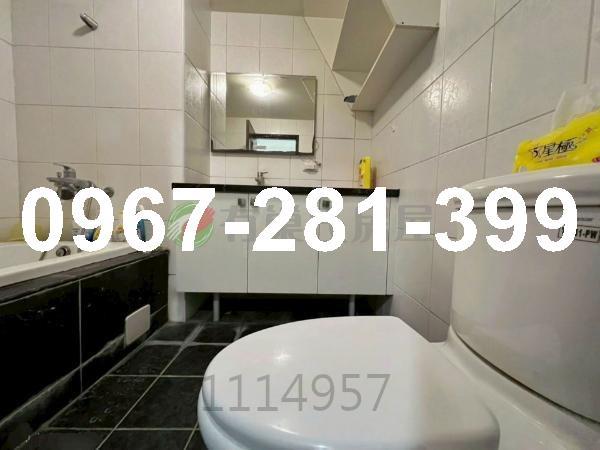 苗栗頭份大樓-4