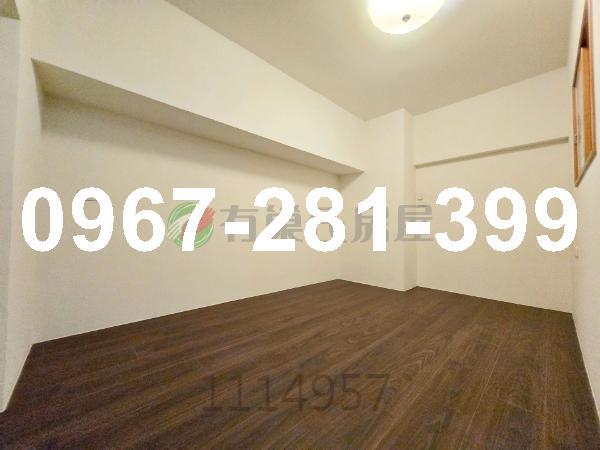 苗栗頭份大樓-5