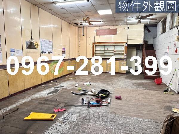 苗栗竹南大樓-0