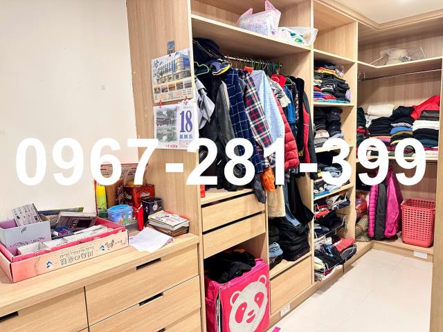 苗栗頭份大樓-9