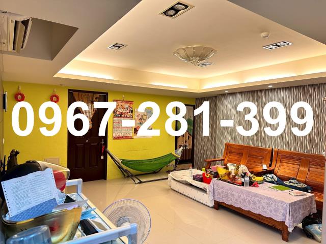 苗栗頭份大樓-0