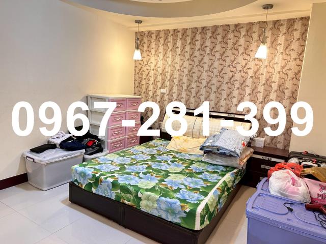 苗栗頭份大樓-6