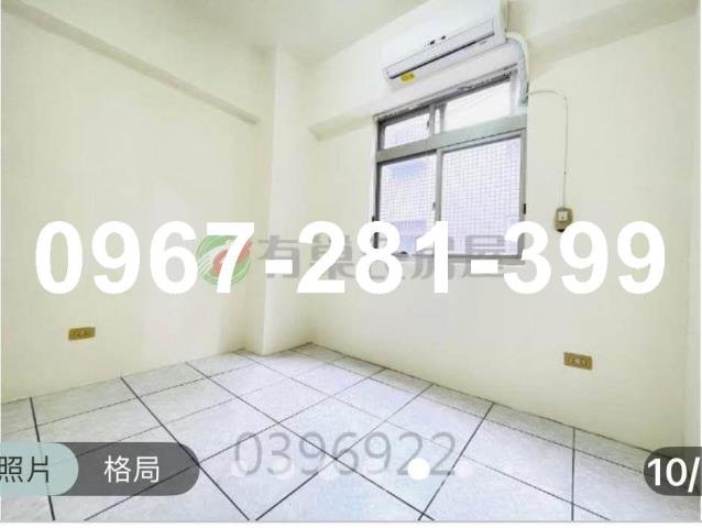 苗栗頭份大樓-5