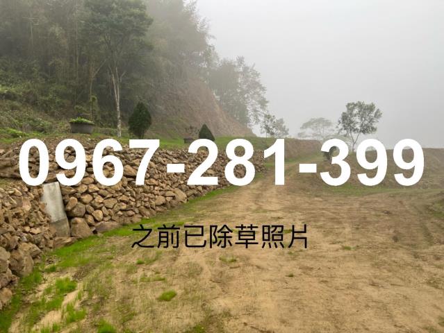 峨眉農地-0