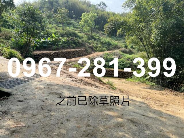 峨眉農地-6