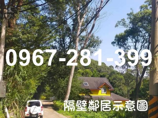 頭份農地-5