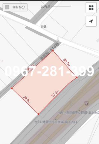 竹南農地-0