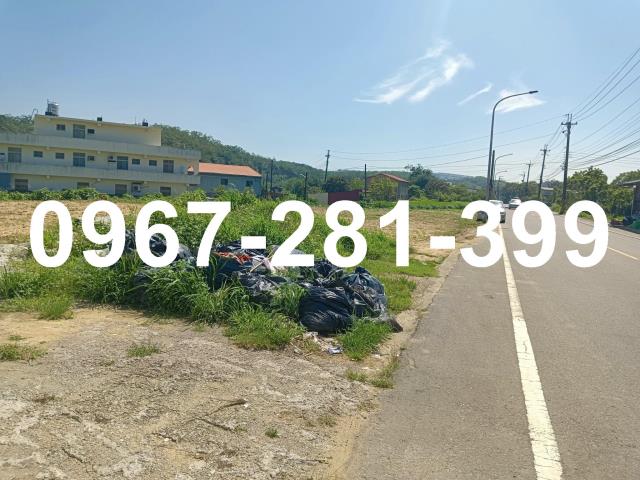 新竹農地-4