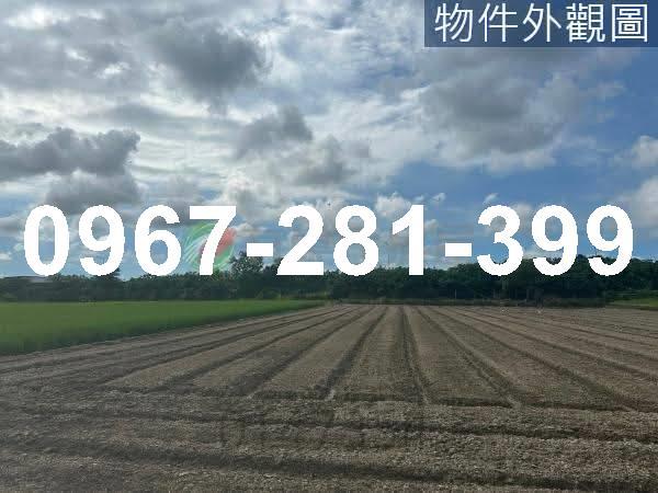 頭份農地-0