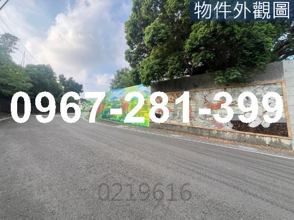 頭份農地-5