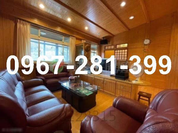 苗栗頭份農地-0