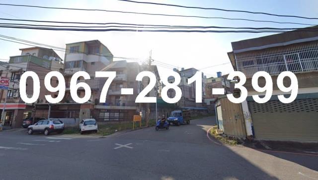 苗栗頭份農地-4