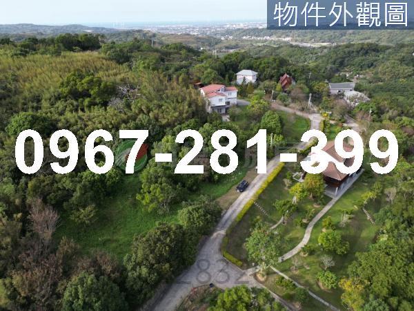 苗栗苗栗市農地-0